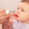 Update: 3 Obat Sirup yang Aman menurut BPOM