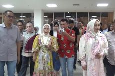 UGM Buka Peluang Penyesuaian UKT Mahasiswa Terdampak Banjir Aceh-Sumatera