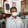 Subvarian Omicron XBB Terdeteksi di Indonesia, Kemenkes: Segera Lakukan Booster