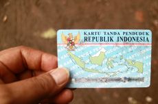 Mapel Bahasa Indonesia Bakal Jadi Bahasa dan Sastra Indonesia, Ini Tujuannya