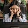 Tips Menghadapi Atasan yang Tak Bisa Ditebak 
