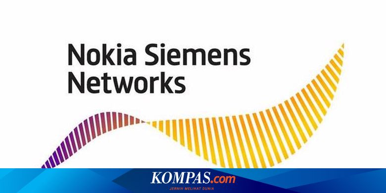 Nokia siemens networks