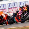 Bos KTM Menolak Motor Listrik dan Hybrid di Ajang MotoGP 
