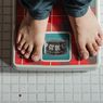 Cara Aman Menambah Berat Badan dalam Seminggu