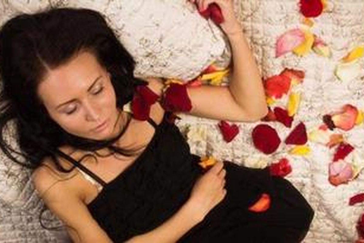 Kekurangan tidur bisa menurunkan kekebalan tubuh, tetapi kebanyakan tidur pun bisa memberikan pengaruh buruk.