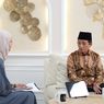 Indonesia Akan Gelar International Grand Imam Conference 2026, Perkuat Diplomasi Keagamaan