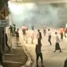 Polda Metro Bentuk Satgas Anti Tawuran, Cegah Tawuran Berulang di Kawasan Manggarai