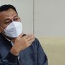 KPK Ingatkan Pengacara Rektor Unila Sampaikan Info di Ranah Pemeriksaan, Bukan di Ruang Publik