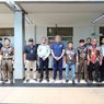 Ditjen Pajak Sandera Pengusaha RI yang Nunggak Pajak Rp 6 Miliar