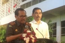 Jaksa Agung Apresiasi Penangkapan Buron Korupsi Thamrin Tanjung