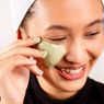 Deretan Skincare Lokal Terbaru untuk Wajah Segar dan Glowing