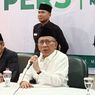 PBNU Prediksi 10.000 Warga NU Hadiri Puncak Harlah ke-100 di Istora Senayan