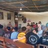 Polisi Bengkulu Amankan 9 Remaja yang Terlibat Perkelahian dan Penusukan