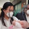 Minta Kliennya Dibebaskan, Kuasa Hukum Dokter yang Bakar Bengkel di Tangerang Ajukan Banding