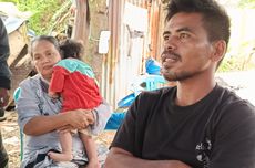 Resmi! Skuad Timnas Putri Indonesia di SEA Games 2025 Berisi 23 Pemain