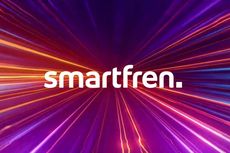 Cara Cek Kuota Internet Kartu Smartfren