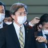 Kishida Kehilangan Menteri Keempat dalam 3 Bulan, Terbaru Menteri Rekonstruksi Jepang Mundur