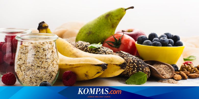 Kelarutan Gula Larut Dalam Air Ini Berarti Bahwa Kita Boleh Melarutkan Gula Dalam Jumlah Yang Banyak Dalam Air Berapa Banyak Kuanti Yang Banyak Ppt Download