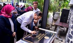 IPB Luncurkan Marketplace, Pasarkan Produk Inovasi Dosen hingga UMKM