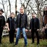 Lirik dan Chord Lagu The Broken - 3 Doors Down