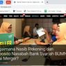 Cara Mengelompokkan Tab di Google Chrome agar Tampilan Lebih Rapi
