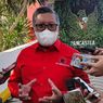 PDI-P Setor Beberapa Nama Kandidat Menpan-RB ke Jokowi