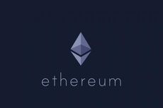 Setelah Bitcoin, Kini Muncul Mata Uang Virtual Ethereum