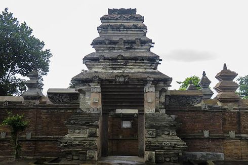 Bantul Gelar 2 Acara Budaya, Diharapkan Naikkan Kunjungan Wisatawan