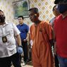 Kronologi Tertangkapnya Polisi Gadungan yang Rampok Wanita Bermobil Mewah di Palembang