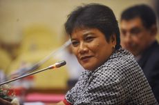 Tiket Kereta untuk Desember Belum Bisa Dipesan, Ini Penjelasan KAI