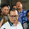 Rabu Pagi ini, Mendagri Akan Lantik Elly Lasut Jadi Bupati Talaud