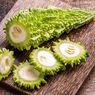 Makan Sayur Pare Apakah Bisa Menurunkan Gula Darah? Begini Faktanya...