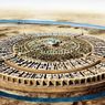 Faktor Berdirinya Kekhalifahan Abbasiyah