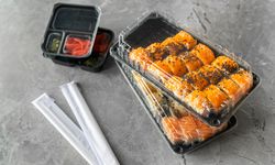 Industri Makanan Gagal Penuhi Komitmen Dasar Kemasan Berkelanjutan