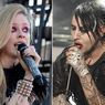 Lirik dan Chord Lagu Bad Girl - Avril Lavigne feat. Marilyn Manson
