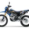 Diskon Motor Trail Juni 2022, KLX 150 Rp 2 Juta, CRF150L Rp 1 Juta