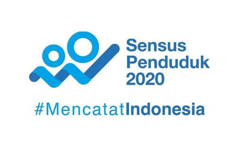 Software Data Penduduk Indonesia