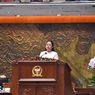 Jaga Transparansi dan Akuntabilitas, DPR RI Undang Negara Sahabat Pantau Pemilu 2024
