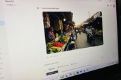Contoh Prompt Google Veo 3 untuk Membuat Video Bahasa Indonesia