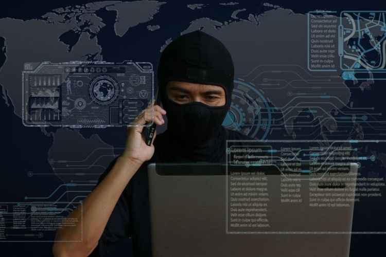 BRI Minta Masyarakat Waspadai 5 Modus Penipuan Online Berikut