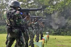 Tentara Nasional Indonesia: Sejarah, Fungsi, dan Tugasnya