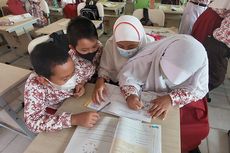 Dana Program Indonesia Pintar 2024 Rp 13,4 Triliun, Ini Cara Pencairannya