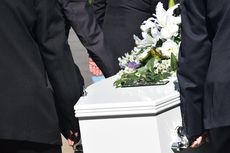 6 Etika yang Perlu Dipahami Ketika Mempersiapkan Pemakaman