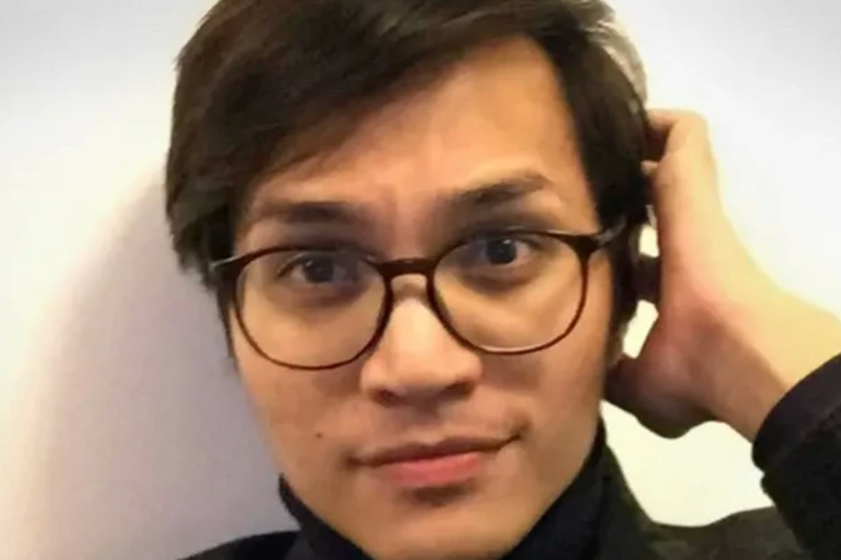 Indonesia Jalin Negosiasi dengan Inggris, Bisakah Reynhard Sinaga Dipulangkan?