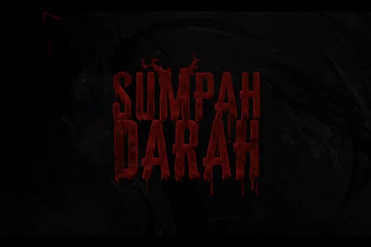 Bedah Trailer Sumpah Darah, Tampilkan Sosok Ibu Misterius yang Hantui Asmara Abigail 