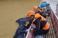 Mengapa Kita Bernostalgia Saat Menyantap Hidangan Natal? Psikolog Ungkap Sebabnya