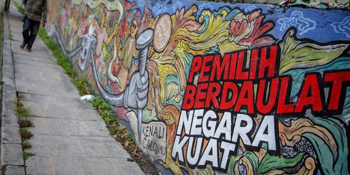 Cegah Kekerasan, Mendikbud Soroti Pentingnya Kerja Sama Sekolah dan Keluarga