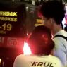 Satu Terduga Begal di Lenteng Agung Tewas Dihakimi Massa