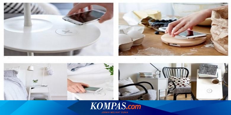 Ikea Lansir Katalog Baru 2016
