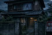 Rumah Kosong di Jepang Dijual Murah, Mulai dari Rp 115.000